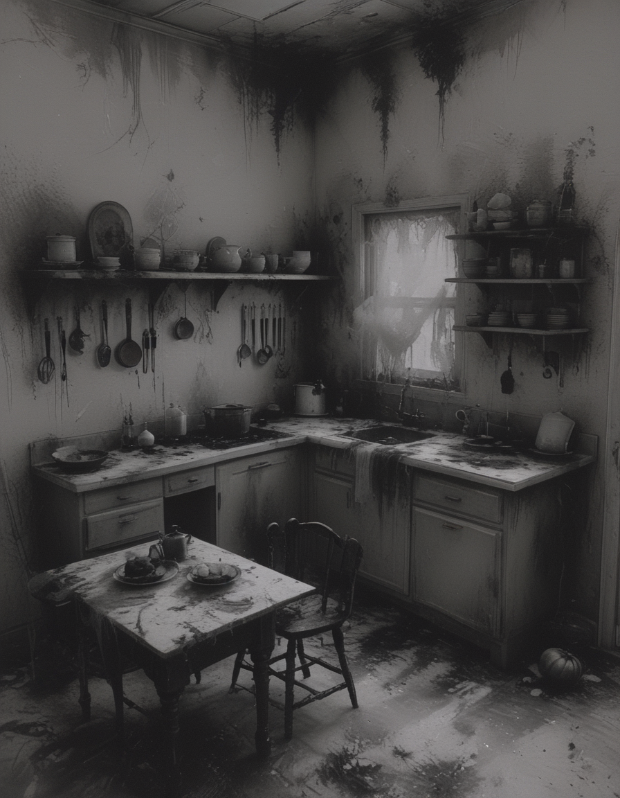 20240629_122902_Euler__lora_CBS_novuschroma38 style_1_ novuschroma38 creepy a kitchen.png